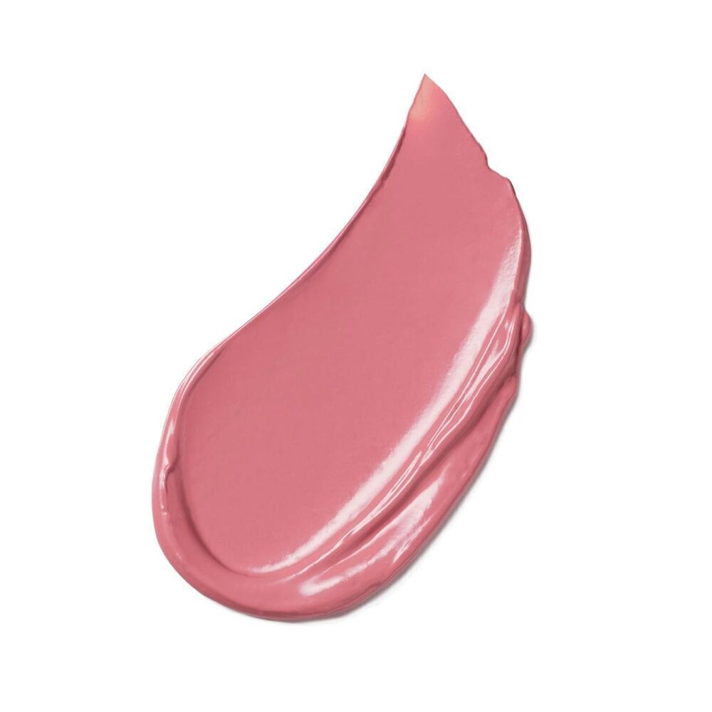 428 Determined Estée Lauder Pure Color Long-Lasting Matte Lipstick for Women - Picture 3 of 3
